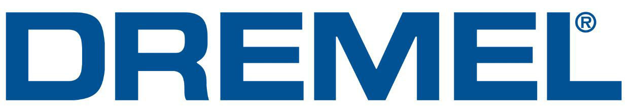 Dremel