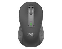 Souris sans fil Logitech M650 for business - medium