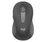 Ratón inalámbrico Logitech M650 Business (tamaño mediano)