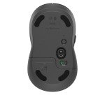 Ratón inalámbrico Logitech M650 Business (tamaño mediano)