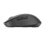 Ratón inalámbrico Logitech M650 Business (tamaño mediano)