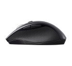 Souris sans fil Logitech Marathon Mouse M705 for business
