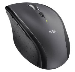 Ratón inalámbrico Logitech Marathon Mouse M705 Business
