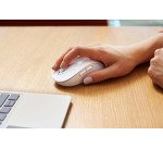 Souris sans fil Logitech M650 for business - medium