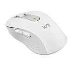 Souris sans fil Logitech M650 for business - medium