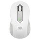 Wireless computer mouse Logitech M650 for business - medium