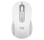 Souris sans fil Logitech M650 for business - medium