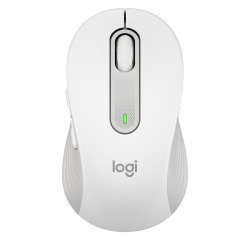 Souris sans fil Logitech M650 for business - medium