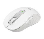 Souris sans fil Logitech M650 for business - medium
