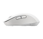 Souris sans fil Logitech M650 for business - medium