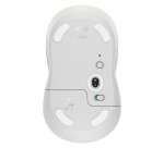 Souris sans fil Logitech M650 for business - medium