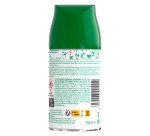 Recharge Freshmatic fleur de Lotus