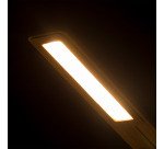 Lámpara cargador Sleya 1145