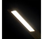 Lámpara cargador Sleya 1145