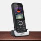 Extra draadloze handset Gigaset Premium 300HX