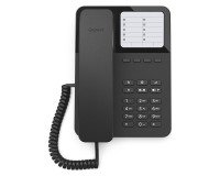 Teléfono con cable Gigaset DESK 400