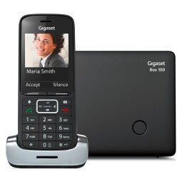 Draadloze telefoon Gigaset Premium 300