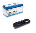 INNOTEC Toner compatible HP 207X couleurs séparées pour imprimante laser