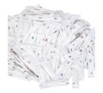 Sucre en poudre Béghin Say - Boîte distributrice de 750 sticks