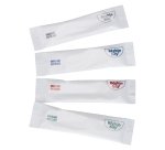 Sucre en poudre Béghin Say - Boîte distributrice de 750 sticks