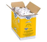 Sucre en poudre Béghin Say - Boîte distributrice de 750 sticks