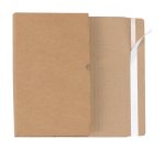 Etui expédition kraft H 6 x L 18 x P 24 cm