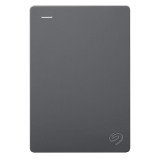 Hard Disk Basic 1TB - Esterno - Portatile - USB 3.0 - Seagate