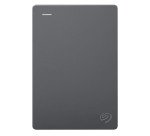 Hard Disk Basic 1TB - Esterno - Portatile - USB 3.0 - Seagate