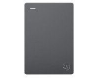 Hard Disk Basic 1TB - Esterno - Portatile - USB 3.0 - Seagate