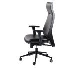 Sedia direzionale Italia