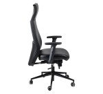 Sedia direzionale Italia