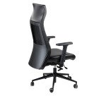 Sedia direzionale Italia