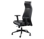 Sedia direzionale Italia