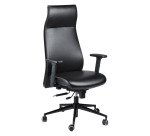 Sedia direzionale Italia