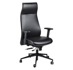 En_sedia italia con trasl nero aureamood