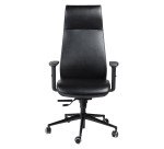 Sedia direzionale Italia