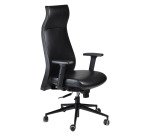 Sedia direzionale Italia