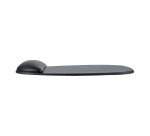 Tapis de souris ergonomique Startech.com B-ERGO-MOUSE-PAD