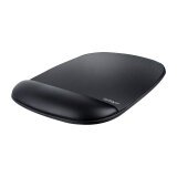 Tapis de souris ergonomique Startech.com B-ERGO-MOUSE-PAD