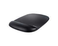 Alfombrilla ergonómica para ratón Startech.com B-ERGO-MOUSE-PAD