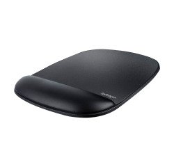 Alfombrilla ergonómica para ratón Startech.com B-ERGO-MOUSE-PAD
