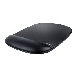 Ergonomic mouse pad Startech.com B-ERGO-MOUSE-PAD