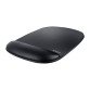 Alfombrilla ergonómica para ratón Startech.com B-ERGO-MOUSE-PAD