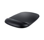 Tapis de souris ergonomique Startech.com B-ERGO-MOUSE-PAD