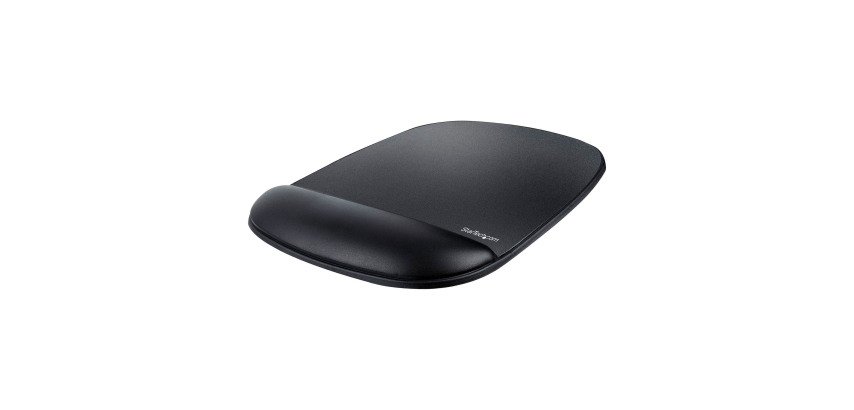 Tapis de souris ergonomique Startech.com B-ERGO-MOUSE-PAD