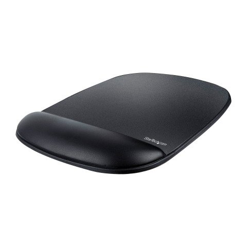 Alfombrilla ergonómica para ratón Startech.com B-ERGO-MOUSE-PAD