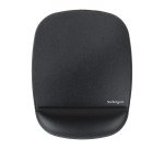 Tapis de souris ergonomique Startech.com B-ERGO-MOUSE-PAD
