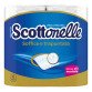 Rotoli di carta igienica Scottonelle 2 Strati 56 rotoli da 160 strappi