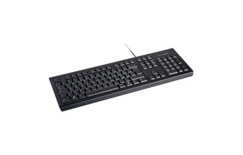 Periferiche & Accessori per computer
