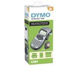 Etiqueteuse portable Dymo Letratag LT100H Silver